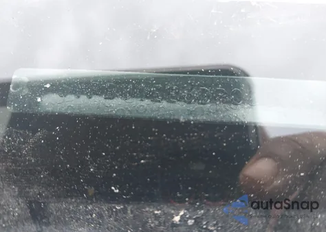 2013 Toyota Corolla Le из США, поврежденный, VIN 5YFBU4EE6DP083051